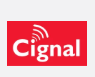 Cignal TV